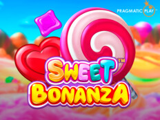 Pragmatic play sweet bonanza98